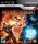  Mortal Kombat (PS3,  ) BLES01132 -    , , .   GameStore.ru  |  | 
