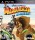  Madagascar Kartz (PS3,  ) BLES00735 -    , , .   GameStore.ru  |  | 