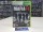  Mafia II (Xbox 360,  ) -    , , .   GameStore.ru  |  | 