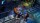  Marvel Ultimate Alliance [ ] PS3 BLES00013 - , ,     