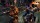  Marvel Ultimate Alliance [ ] PS3 BLES00013 - , ,     