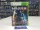  Mass Effect 3 (Xbox 360,  ) -    , , .   GameStore.ru  |  | 
