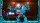  Mega Man 11 [ ] Xbox One -    , , .   GameStore.ru  |  | 