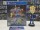  Mega Man 11 [ ] PS4 CUSA10738 -    , , .   GameStore.ru  |  | 