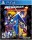  Mega Man: Legacy Collection 2 (PS4,  ) - , ,     