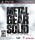  Metal Gear Solid: The Legacy Collection (1987 - 2012) (PS3,  ) -    , , .   GameStore.ru  |  | 