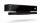   Microsoft Kinect Sensor 2.0 (Xbox One) -    , , .   GameStore.ru  |  | 