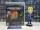  Minecraft Playstation 3 Edition [ ] PS3 BLES01976 -    , , .   GameStore.ru  |  | 