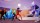  Miraculous: Paris Under Siege [ ] Nintendo Switch - , ,     