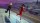  Miraculous: Paris Under Siege [ ] Nintendo Switch - , ,     
