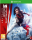  Mirror's Edge: Catalyst (Xbox ONE,  ) -    , , .   GameStore.ru  |  | 