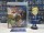  Monkey Island SE Collection (ps3) -    , , .   GameStore.ru  |  | 