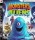  Monsters vs. Aliens (ps3) -    , , .   GameStore.ru  |  | 