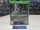  Mortal Kombat XL [ ] Xbox One -    , , .   GameStore.ru  |  | 
