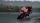  MotoGP 25 [ ] PS5 PPSA25319 - , ,     