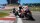  MotoGP 25 [ ] PS5 PPSA25319 - , ,     