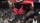  NBA 2K18 [ ] Xbox 360 - , ,     