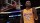  NBA 2K24 Kobe Bryant Edition [ ] Nintendo Switch -    , , .   GameStore.ru  |  | 