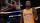  NBA 2K24 Kobe Bryant Edition [ ] PS4 CUSA42312 -    , , .   GameStore.ru  |  | 