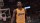  NBA 2K24 Kobe Bryant Edition [ ] Xbox One / Xbox Series X -    , , .   GameStore.ru  |  | 