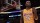  NBA 2K24 Kobe Bryant Edition [ ] Xbox One / Xbox Series X -    , , .   GameStore.ru  |  | 