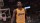  NBA 2K24 Kobe Bryant Edition [ ] Xbox Series X -    , , .   GameStore.ru  |  | 