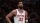  NBA 2K26 [ ] PS4 CUSA54085 - , ,     