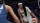  NBA 2K26 [ ] PS4 CUSA54085 - , ,     