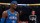  NBA 2K26 [ ] PS4 CUSA54085 - , ,     