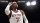  NBA 2K26 [ ] PS4 CUSA54085 - , ,     