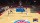  NBA 2K18 (PS4,  ) -    , , .   GameStore.ru  |  | 