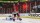  NHL 10 (Xbox 360) - , ,     