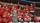  NHL 10 (Xbox 360) - , ,     