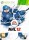  NHL 12 (Xbox 360,  ) -    , , .   GameStore.ru  |  | 