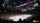  NHL 15 [ ] PS4 CUSA00561 - , ,     