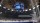  NHL 15 [ ] PS4 CUSA00561 - , ,     
