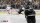  NHL 15 [ ] PS4 CUSA00561 - , ,     