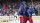 NHL 15 [ ] PS4 CUSA00561 - , ,     