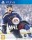  NHL 17 [ ] PS4 CUSA04330 -    , , .   GameStore.ru  |  | 