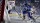  NHL 26 EA Sports [ ] Xbox Series X - , ,     