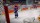  NHL 26 EA Sports [ ] Xbox Series X - , ,     