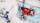  NHL 26 EA Sports [ ] Xbox Series X - , ,     