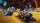  Nickelodeon Kart Racers 2: Grand Prix (PS4,  ) -    , , .   GameStore.ru  |  | 