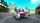 Nickelodeon Kart Racers 2: Grand Prix (PS4,  ) -    , , .   GameStore.ru  |  | 