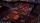  Naheulbeuk Dungeon Master Limited Edition [ ] PS5 PPSA07048 - , ,     