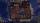  Naheulbeuk Dungeon Master Limited Edition [ ] PS5 PPSA07048 - , ,     