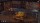  Naheulbeuk Dungeon Master Limited Edition [ ] PS5 PPSA07048 - , ,     