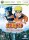  Naruto: The Broken Bond (Xbox 360,  ) -    , , .   GameStore.ru  |  | 
