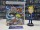  Naruto Shippuden: Ultimate Ninja Storm 2 [ ] PS3 BLES00952 -    , , .   GameStore.ru  |  | 