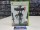  Ninja Gaiden 2 (Xbox 360,  ) -    , , .   GameStore.ru  |  | 